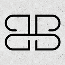 BUDDY BAZAR Logo