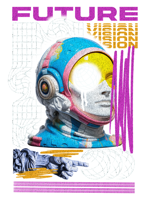 FUTURE VISION