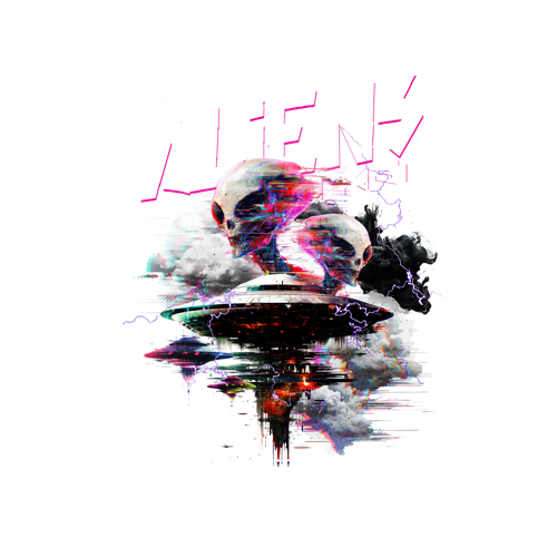 UFO ABDUCTION PROTOCOL