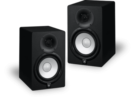 demo-attachment-380-Group-7880-1