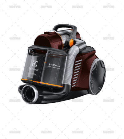 demo-attachment-325-Group-7880