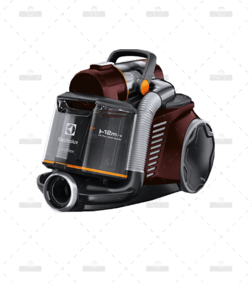 demo-attachment-325-Group-7880