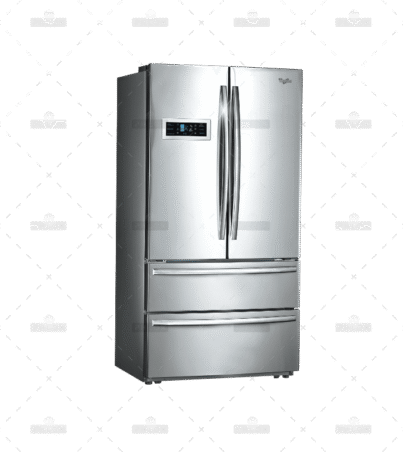 demo-attachment-317-Group-7881