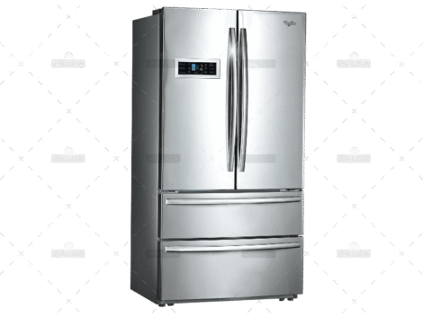 demo-attachment-317-Group-7881