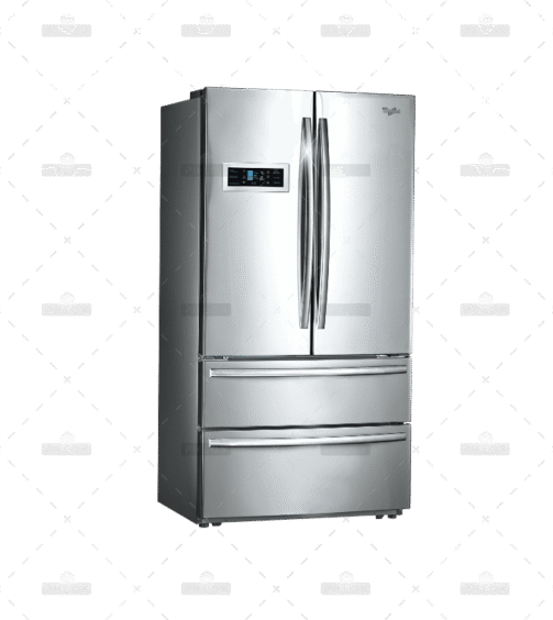 demo-attachment-317-Group-7881