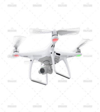 demo-attachment-320-Group-7882