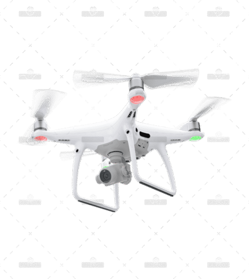 demo-attachment-320-Group-7882