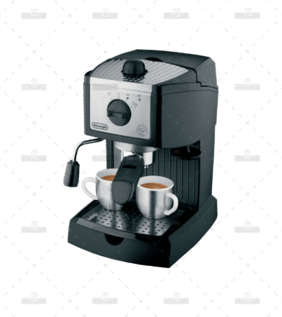 demo-attachment-323-Group-7883