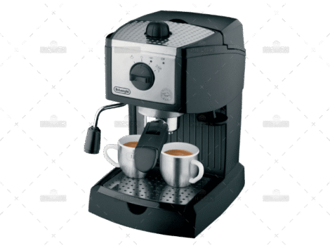 demo-attachment-323-Group-7883