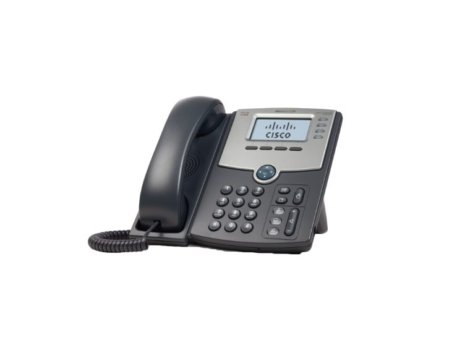 demo-attachment-716-Group-7885