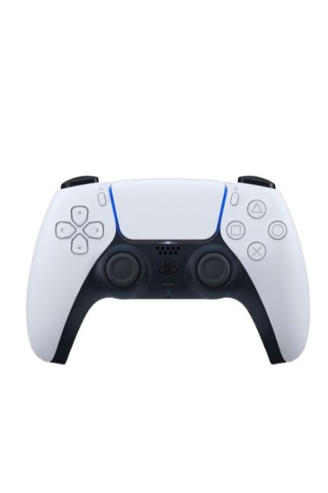 demo-attachment-178-Group-7892