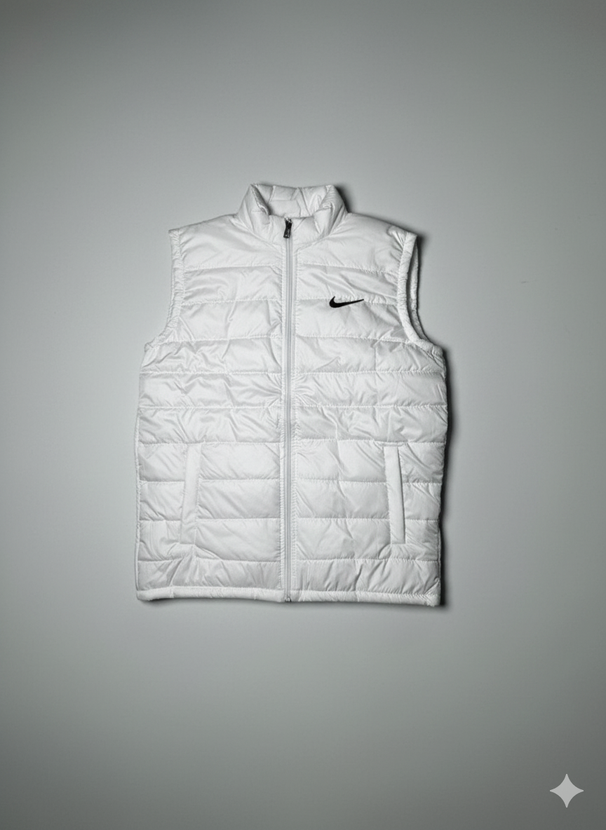 Gemini_Generated_Image_pur0n4pur0n4pur0