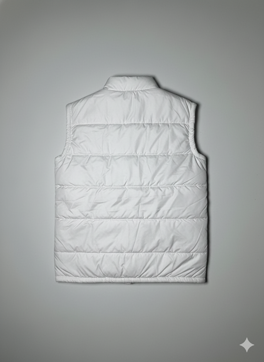 Gemini_Generated_Image_slj6q8slj6q8slj6