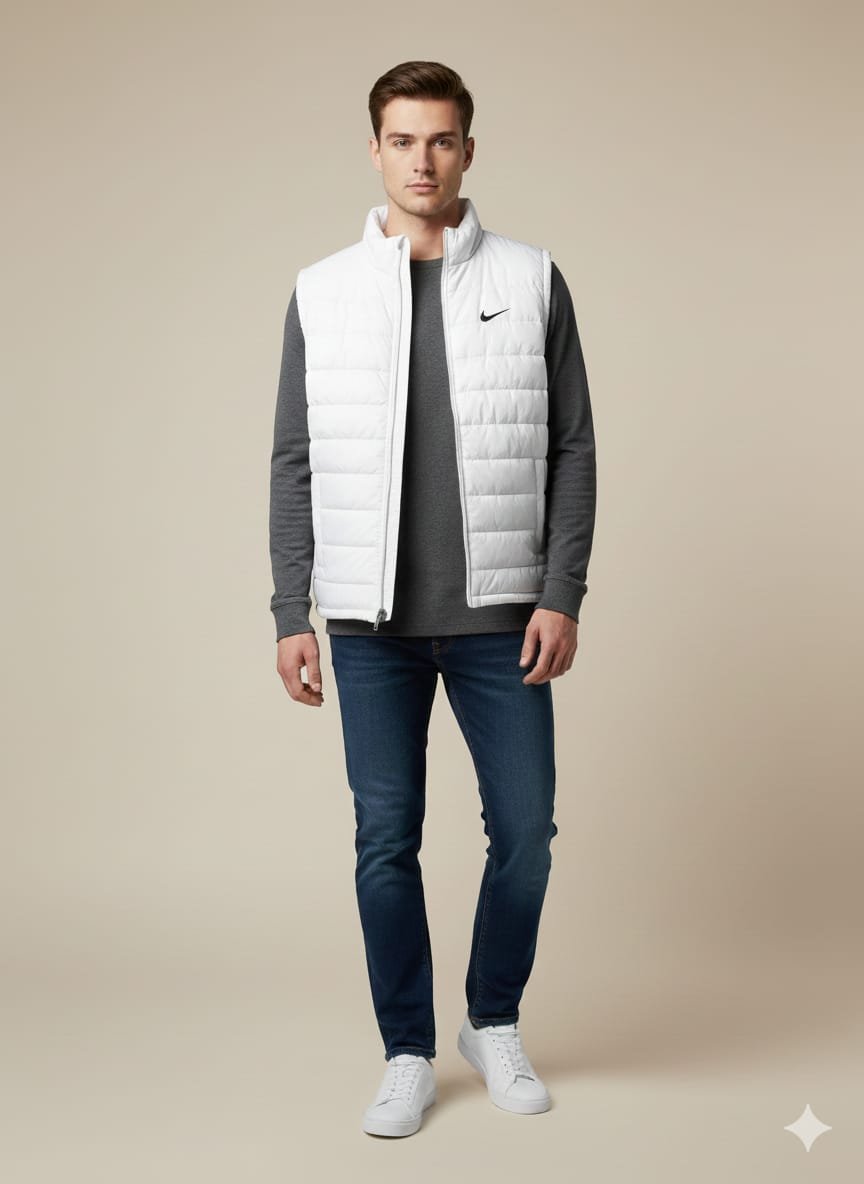 WhatsApp Image 2025-11-21 at 7.44.24 AM