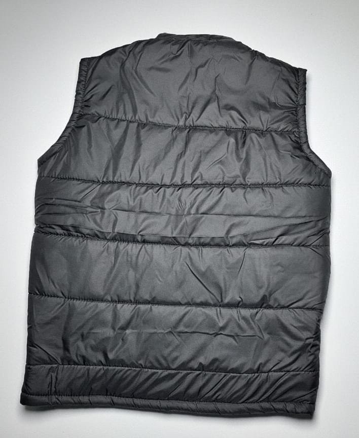 WhatsApp Image 2025-11-21 at 8.07.15 AM