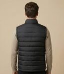 WhatsApp Image 2025-11-21 at 8.24.30 AM