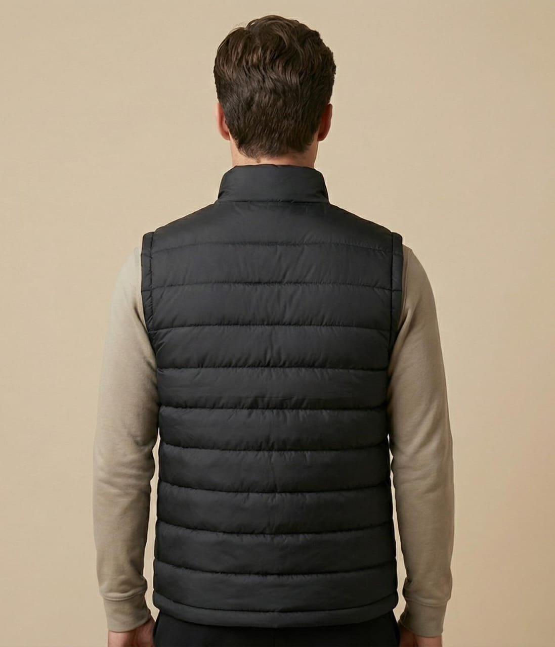 WhatsApp Image 2025-11-21 at 8.24.30 AM (1)