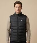 WhatsApp Image 2025-11-21 at 8.24.30 AM