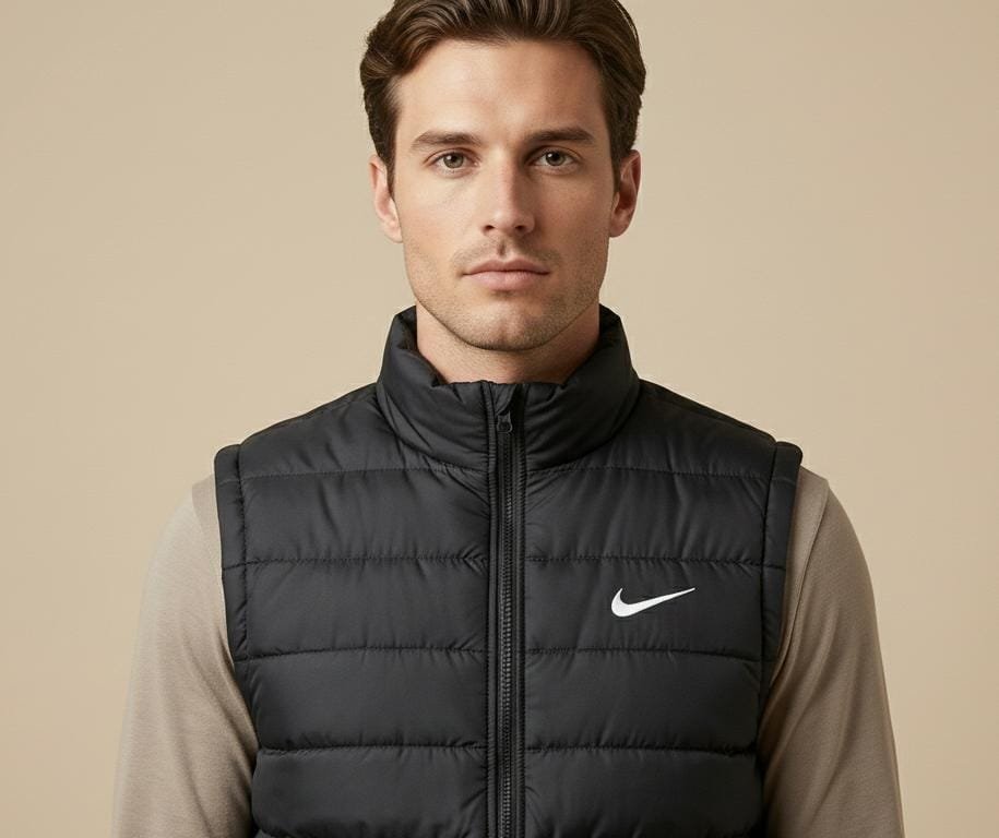 WhatsApp Image 2025-11-21 at 8.24.30 AM (2)