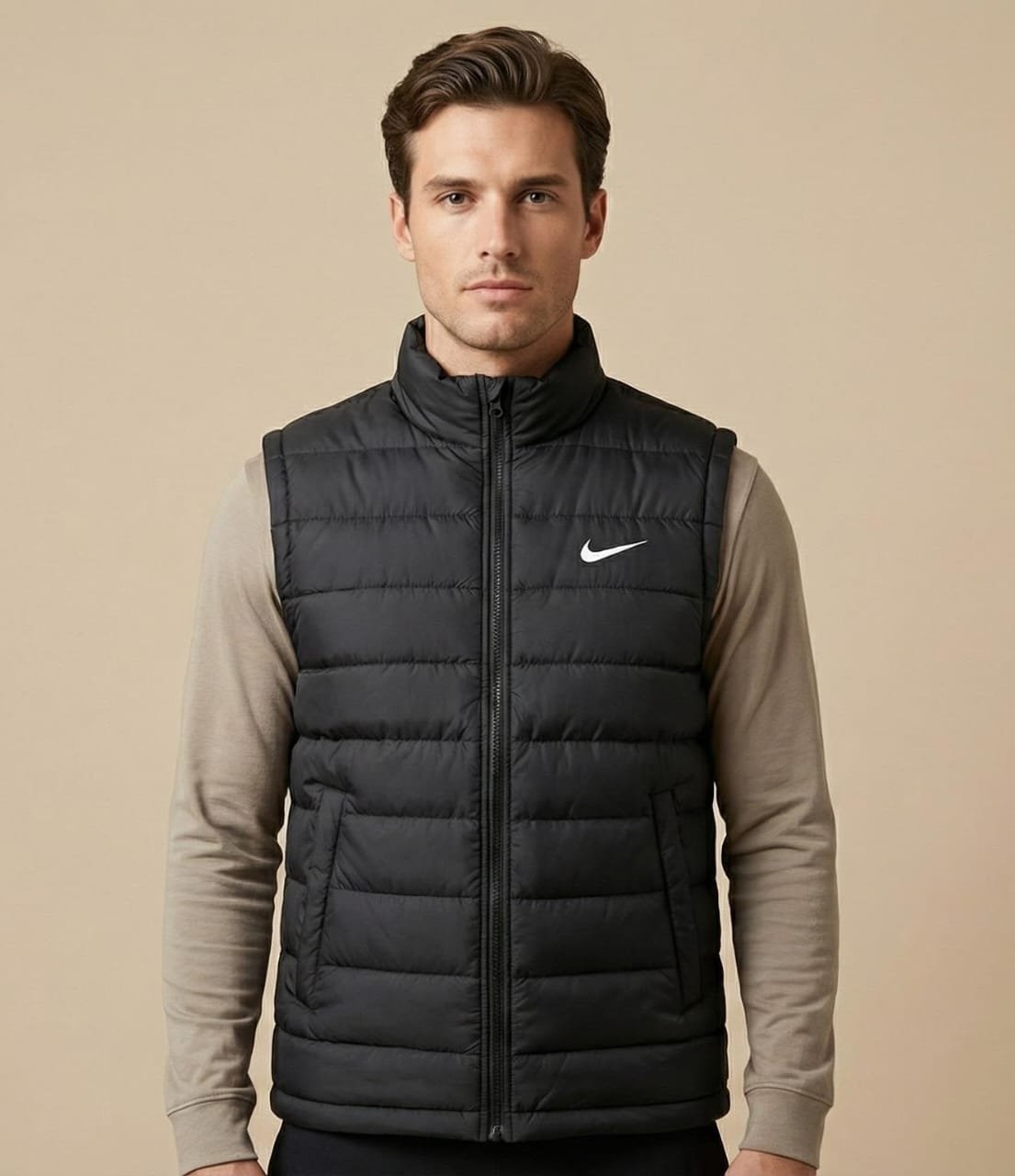 WhatsApp Image 2025-11-21 at 8.24.30 AM