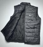 WhatsApp Image 2025-11-21 at 8.24.30 AM