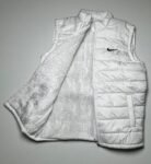 WhatsApp Image 2025-11-21 at 7.44.24 AM