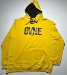 Gemini_Generated_Image_1lh7z61lh7z61lh7