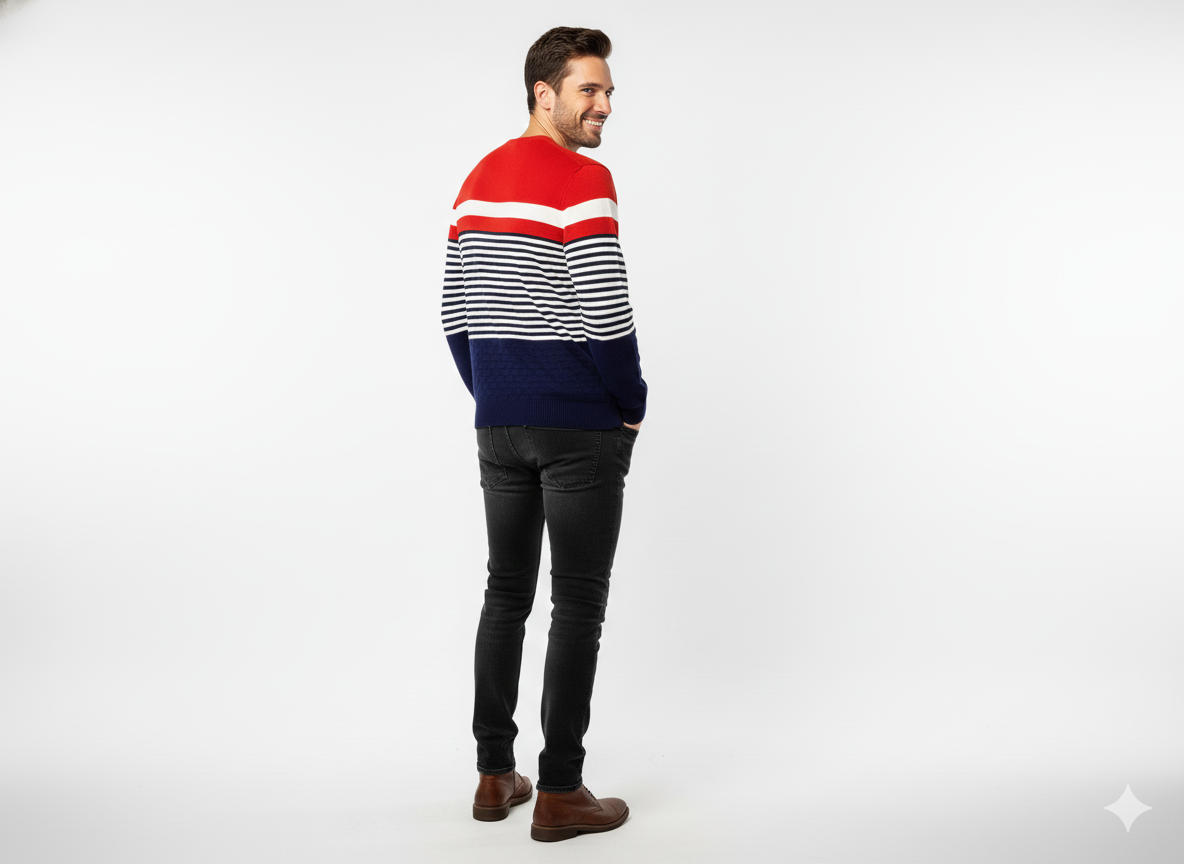 Gemini_Generated_Image_5bkft05bkft05bkf