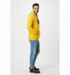 Gemini_Generated_Image_ee5zd3ee5zd3ee5z