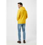 Gemini_Generated_Image_ee5zd3ee5zd3ee5z