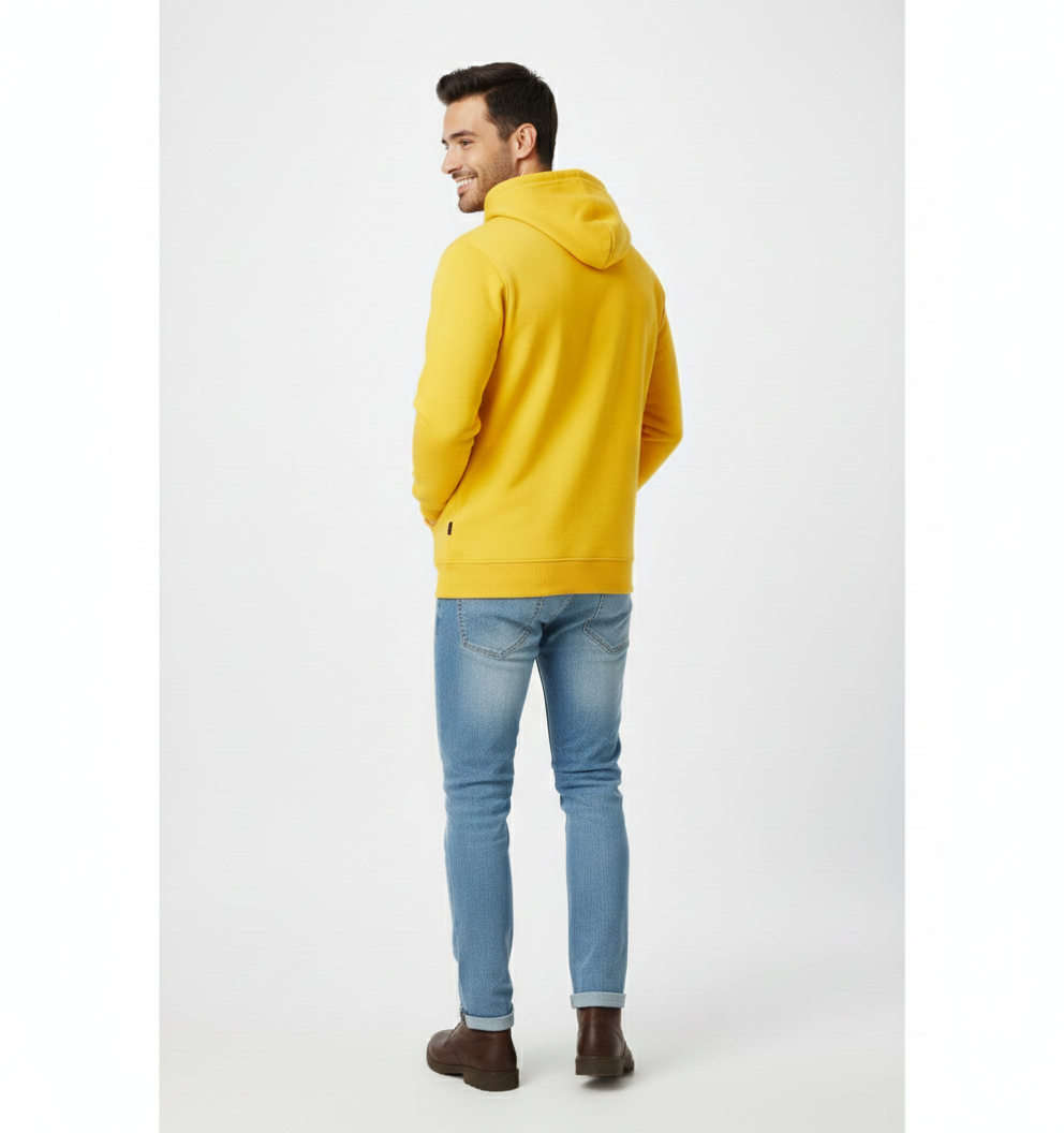 Gemini_Generated_Image_737qdr737qdr737q