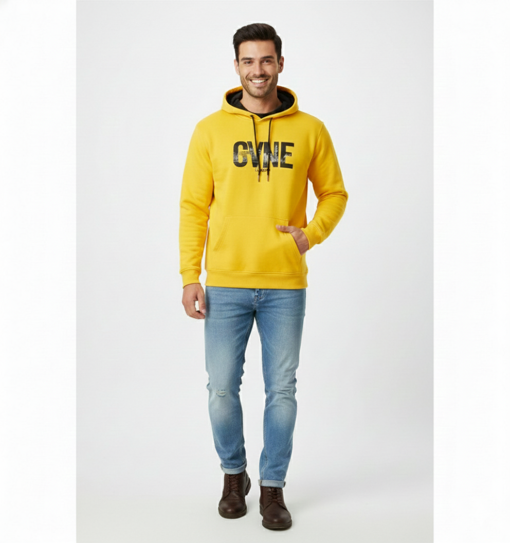 Gemini_Generated_Image_ee5zd3ee5zd3ee5z