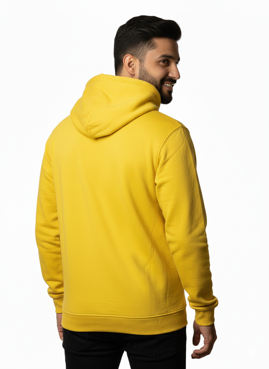 Gemini_Generated_Image_eoreqfeoreqfeore