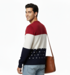 Image_wplfe5wplfe5wplf