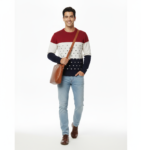 Image_wplfe5wplfe5wplf