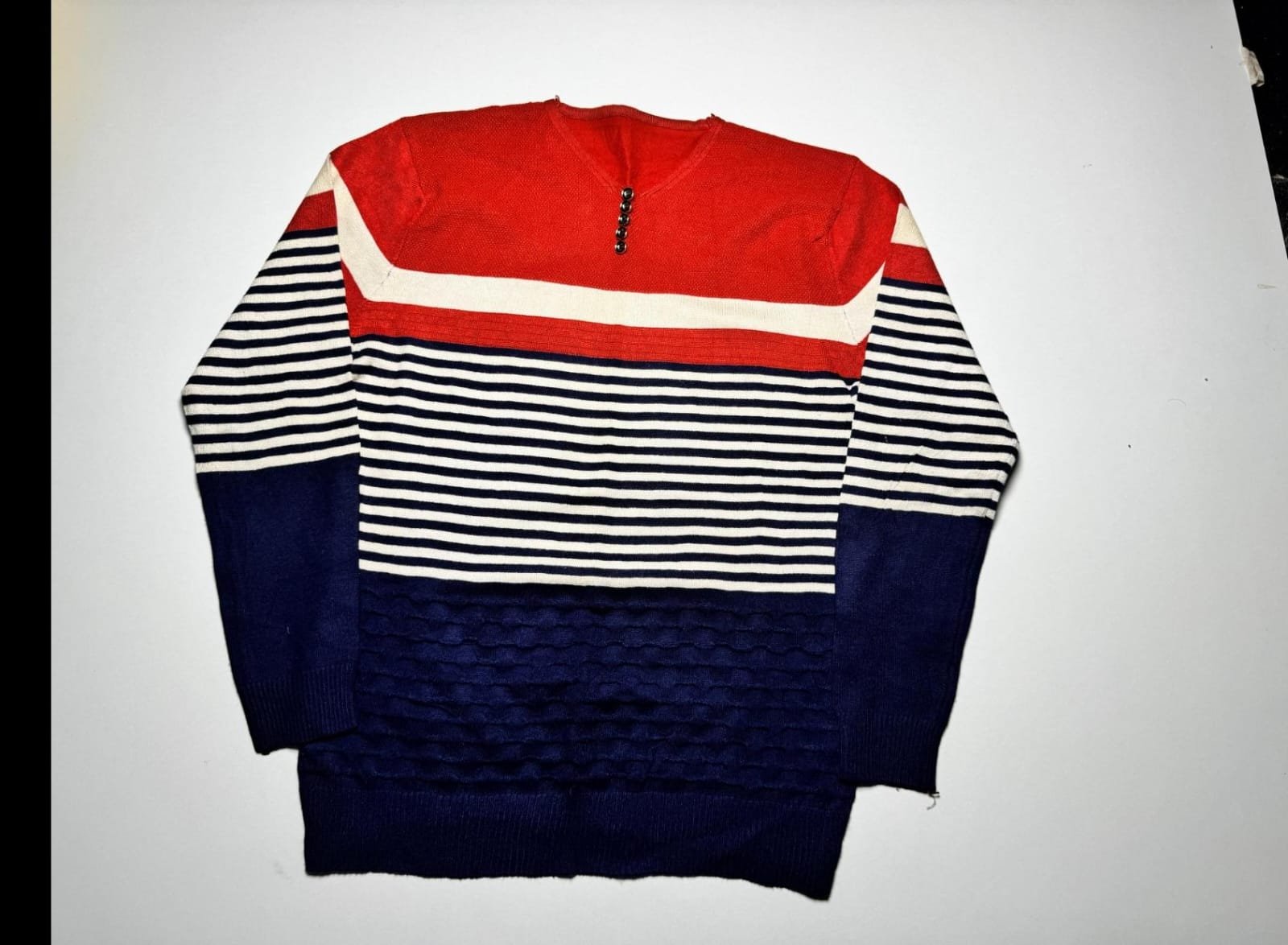 WhatsApp Image 2025-12-10 at 16.17.23_2ea2b448