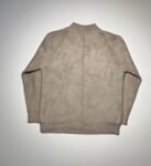 WhatsApp Image 2025-12-11 at 21.45.10_0b347f76