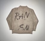 WhatsApp Image 2025-12-11 at 21.45.10_0b347f76