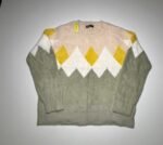 WhatsApp Image 2025-12-11 at 21.45.07_fcf7e538