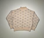 WhatsApp Image 2025-12-11 at 21.45.05_3fcfd3d1