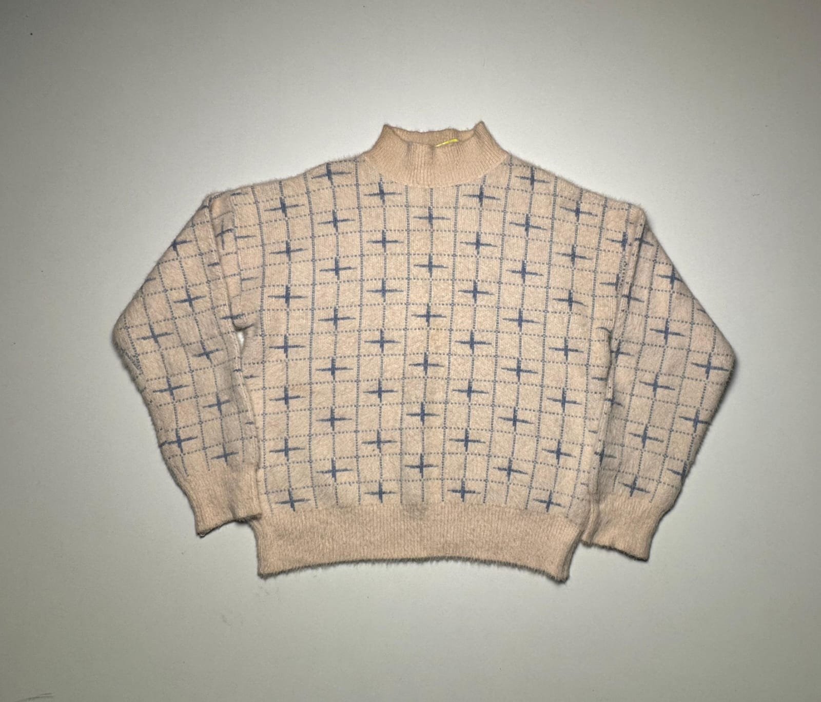 WhatsApp Image 2025-12-11 at 02.20.46_4cd3955d