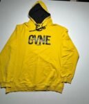 Gemini_Generated_Image_ee5zd3ee5zd3ee5z