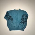 WhatsApp Image 2025-12-11 at 21.45.08_671fdc17