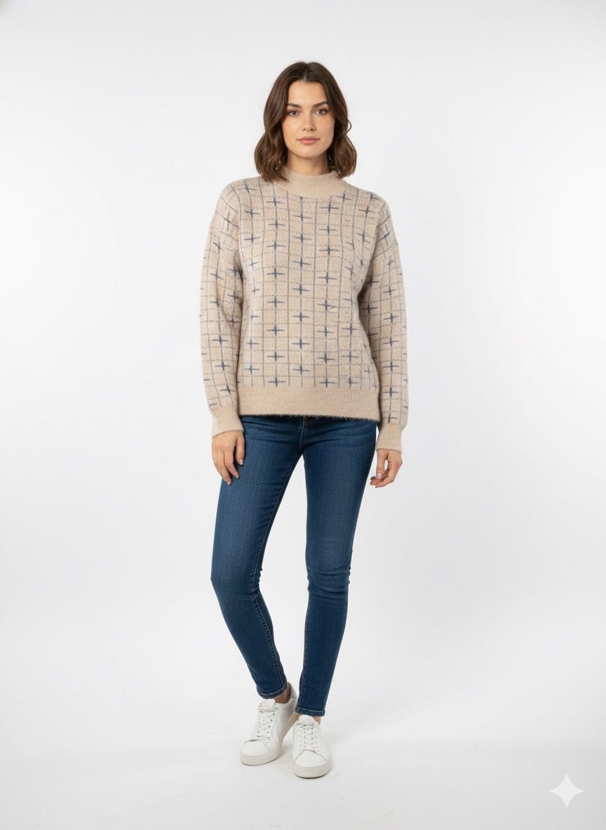 WhatsApp Image 2025-12-11 at 21.45.05_3fcfd3d1