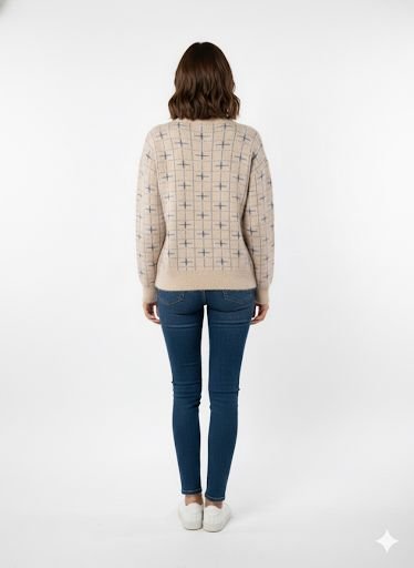 WhatsApp Image 2025-12-11 at 21.45.06_c07d5c63