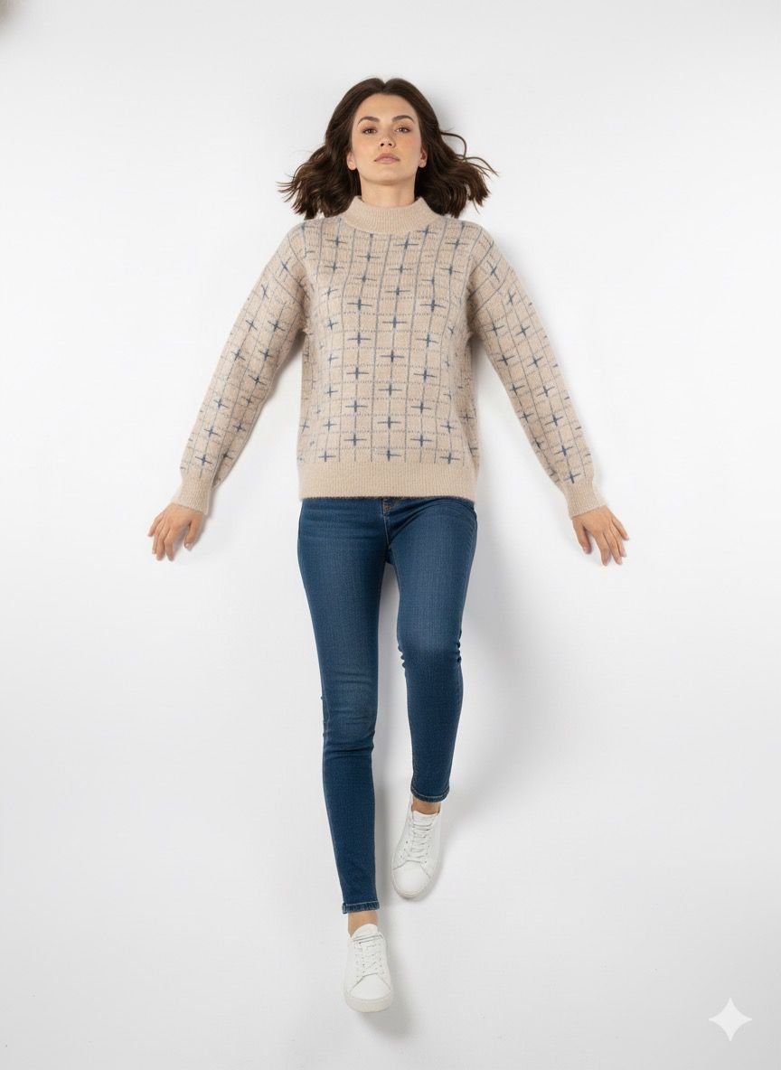 WhatsApp Image 2025-12-11 at 21.45.06_c8b8f256