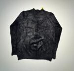 WhatsApp Image 2025-12-11 at 22.24.14_6e6db6e5