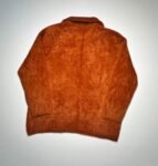 WhatsApp Image 2025-12-11 at 22.24.13_489ad3be