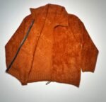 WhatsApp Image 2025-12-11 at 22.24.13_489ad3be