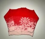 Gemini_Generated_Image_rar32crar32crar3